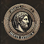 Mente Estoica logo