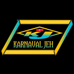 Karnaval Jeh avatar