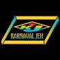 Karnaval Jeh Image Thumbnail