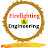 Firefighting & Engineering