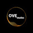 hf8Xx5vvgro-channel-avatar-OVE STUDIOS