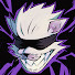 echUkt2k6yw-channel-avatar-Soy Kaisen
