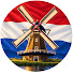 BZBIbM_4OA4-channel-avatar-The Dutch Perspective