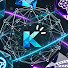 zv1CRA2Q0-E-channel-avatar-Konwergentny