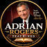 FrF75DNqZeY-channel-avatar-Adrian Rogers Teachings