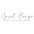 y_IAqh_36L8-channel-avatar-Sarah Campo Photography