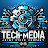 @techmediaofficialcom