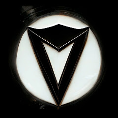 ottodixofficial