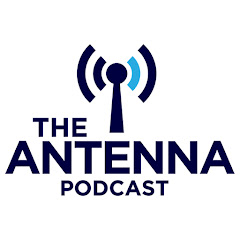 The Antenna Podcast