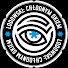 5pwkq1oXZ_Y-channel-avatar-Lodowski: Chłodnym Okiem