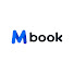 ll1e70ZmXhI-channel-avatar-Mbook