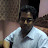 @Sourav--Biswas