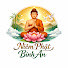 Q1yJB7LkCZo-channel-avatar-Niệm Phật Bình An