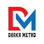Dhaka Metro