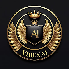 Ai Putin Vibe