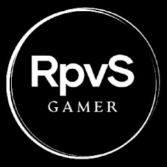 RpvS