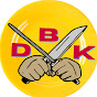 DadBodKitchen Avatar