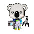 BVqErD033xc-channel-avatar-koala LEE