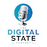 MoCttyK0BDI-channel-avatar-The Digital State Podcast