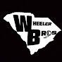 Wheeler Bros logo