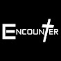 Encounter The Vision Ministry International logo