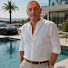 eD7YcojX4lQ-channel-avatar-Jean Miche DK 