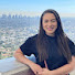 _4-k61rqtHk-channel-avatar-Rafaela Dias