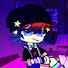 t99Xik_X7ZU-channel-avatar-🌟 ! Ö l ī ! 🌟