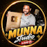 s1IfMVhWmEI-channel-avatar-Munna Studio Live