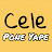 Cele Pone Yape
