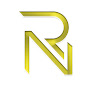 Rise Network US logo