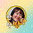 @반탁반탁shinetabletennis