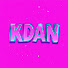 KOGHLJqwukw-channel-avatar-KDAN