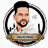 CSlyZYXf9wk-channel-avatar-AKASH CHAHAL