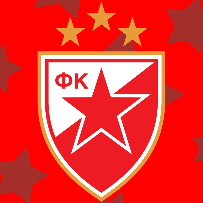 Zvezda Kids