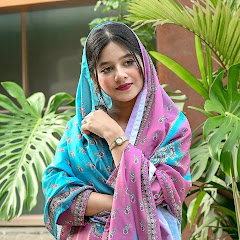 Radhika 85 Official