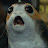 @Lordbreadhunter
