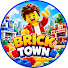 FKfW3G-gEfM-channel-avatar-Brick Town