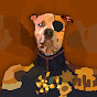 Milo Stone Avatar