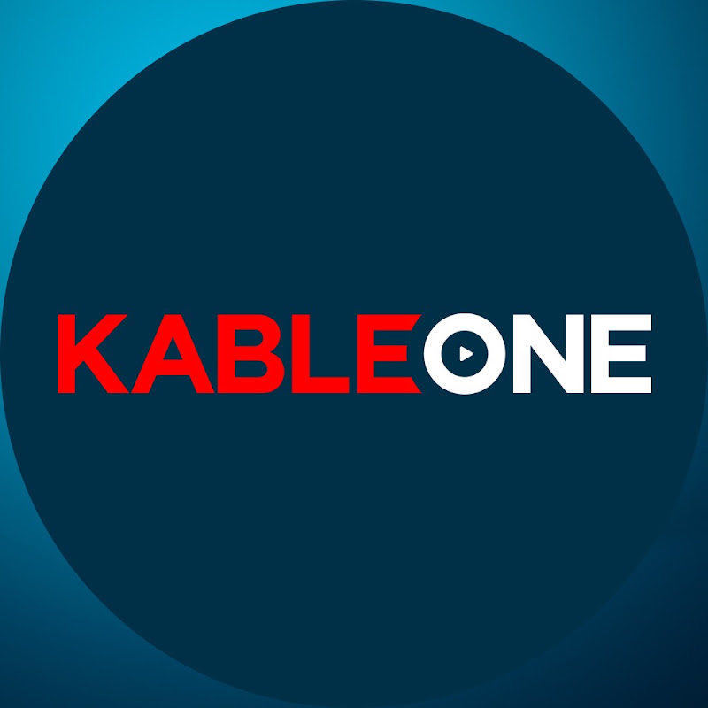 KableOne
