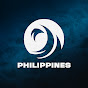 VALORANT Esports Philippines logo