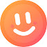 rwm9aN48RZQ-channel-avatar-happy pause