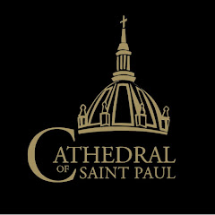 Cathedral of Saint Paul Avatar