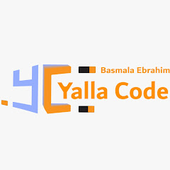 Yalla Code 