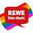 REWE Deine Küche