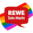 gMg7Nde52KQ-channel-avatar-REWE Deine Küche