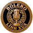 wpPcxjXAyXo-channel-avatar-Bolero Lính Xưa