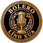Bolero Lính Xưa