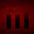 swwjReF_6e4-channel-avatar-Mal1c
