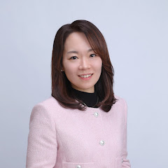 초등생활 디자이너